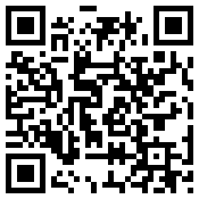 qrcode für Perle 05050052 - Pearl Media Konverter1000 RJ45/ST multimode
