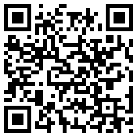 qrcode für Poly P85460160