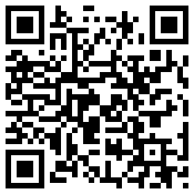 qrcode für Poly P83330312