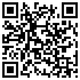 qrcode für Niedax RAW 85.100 - REDUZIERABSCHLUSS ANGLE RAW85 100