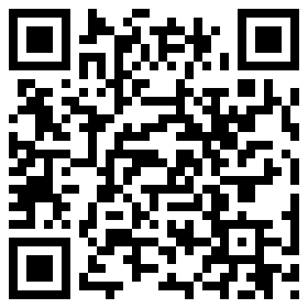 qrcode für Poly P66070SI312