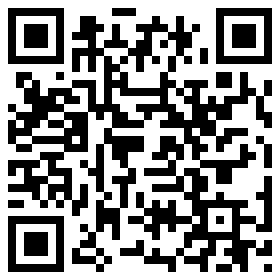 qrcode für Poly P86545358