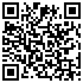 qrcode für Poly P40250112
