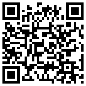 qrcode für Poly R85830802