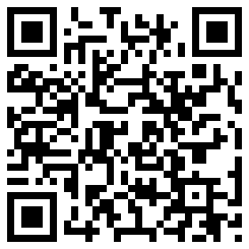 qrcode für Poly R65320802
