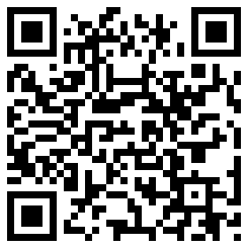qrcode für Poly P86850112