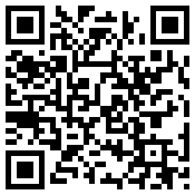 qrcode für Poly P86715114