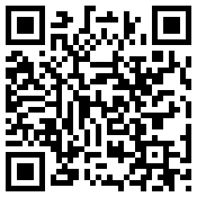 qrcode für Murrelektronik 7000-08001-6201000 - M8 PUR OB 3x0 25 black 10m