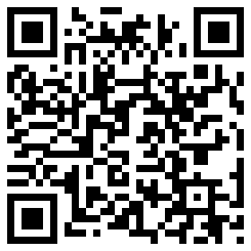 qrcode für Poly P30760158