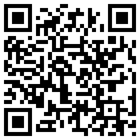 qrcode für Siemens 3NA3120 - NH fuse Gr 1 50A gL / gG live grip
