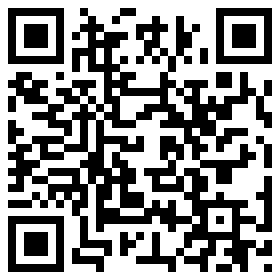 qrcode für Poly P85480114