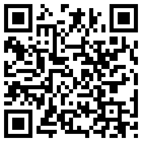 qrcode für Ultra Pro 161020 Card Sleeve Pokémon Gengar 105