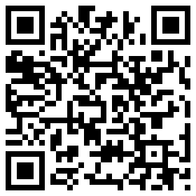 qrcode für Telegärtner H02050A0097 - surface mounted housing IP66 110x110x66mm PC 7035 Bohrg
