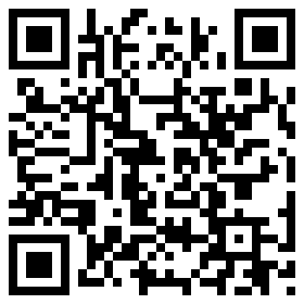 qrcode für Poly P85830362