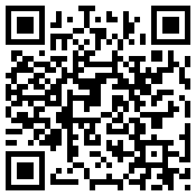 qrcode für Telegärtner H02050A0158 - Gru platte Splice (stacking) BasisV