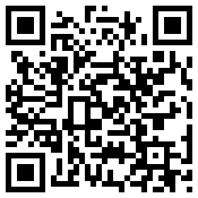 qrcode für Poly P85660160