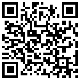 qrcode für Telegärtner J02023B0017 - 19 Panel MPP24 HS Cat 5e shielded 1U RAL7035