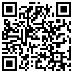 qrcode für Poly P49230112