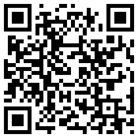 qrcode für Poly P87700362