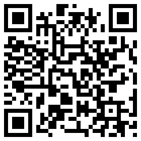 qrcode für Poly P65330112