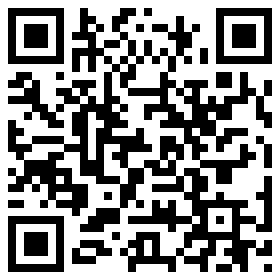 qrcode für Poly R86270802