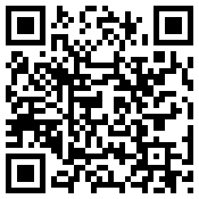 qrcode für Gustav Hensel MI0311 - Hensel Mi 0311 Enclosures IP65 gray Size 300x450x214mm 3