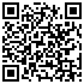qrcode für Poly P726150442