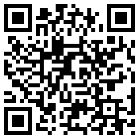 qrcode für Poly P86930112