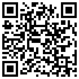 qrcode für Poly P49805362