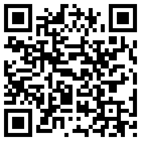qrcode für Poly P85760362