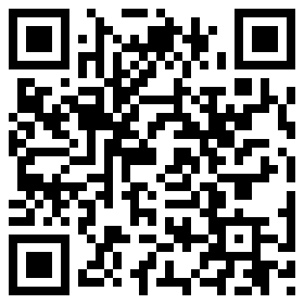 qrcode für Poly P49230160