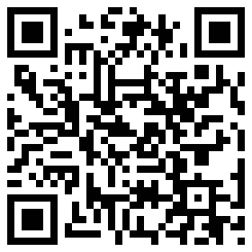 qrcode für Poly P85860158