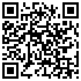 qrcode für Helukabel 23316-100