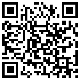 qrcode für Lapp 1123568/100