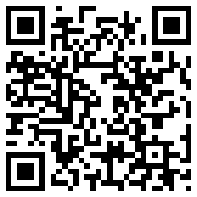 qrcode für Poly P66800114