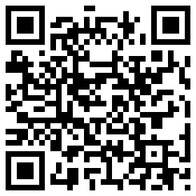 qrcode für Poly P86725158