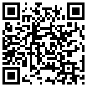 qrcode für Poly P49800160