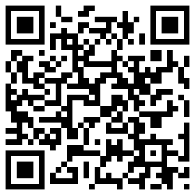 qrcode für Poly R87300801