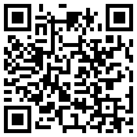 qrcode für Poly P66700SI114
