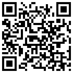 qrcode für Poly P87700114