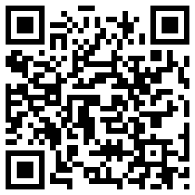 qrcode für Poly P87020112