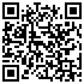 qrcode für Poly P48890112