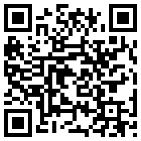 qrcode für Ggk FB-ES60x230 - plate 60x230 FB know