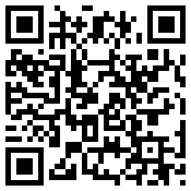 qrcode für ABB 2CCA183194R0001