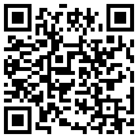 qrcode für Poly R65340802