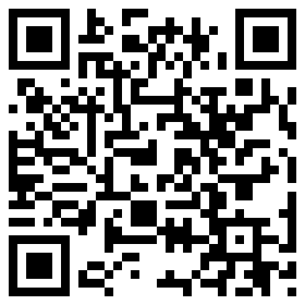 qrcode für Poly P86725114