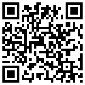 qrcode für Poly P40250160