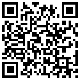 qrcode für Poly P83330112