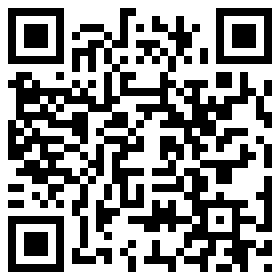 qrcode für Poly R69421C802