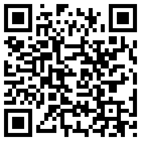 qrcode für Eaton 151682